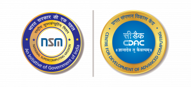 CDAC