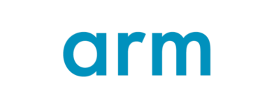 ARM