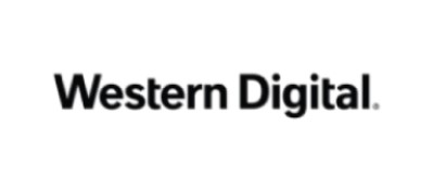 Western Digital