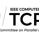 TCPP