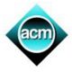 ACM