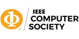 IEEE